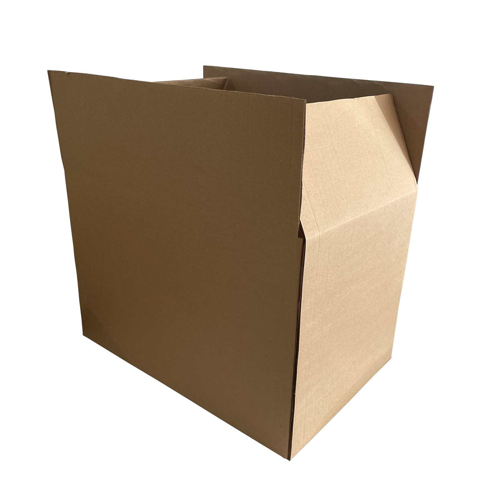 25 Cajas Regulares - 40 x 30 x 30 mm ( $ 34.47 x caja )